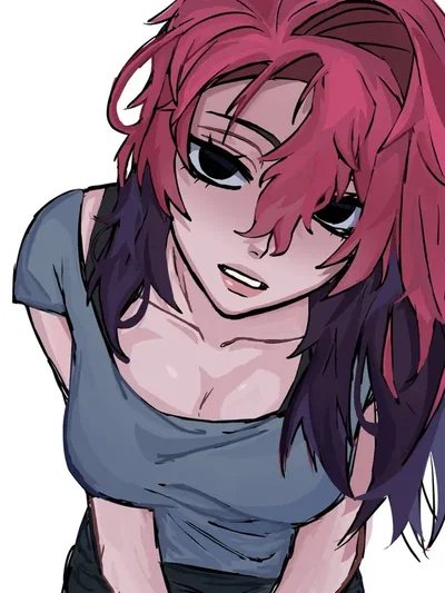 Fem Hugo 