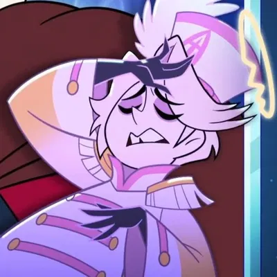 Abel Hazbin Hotel