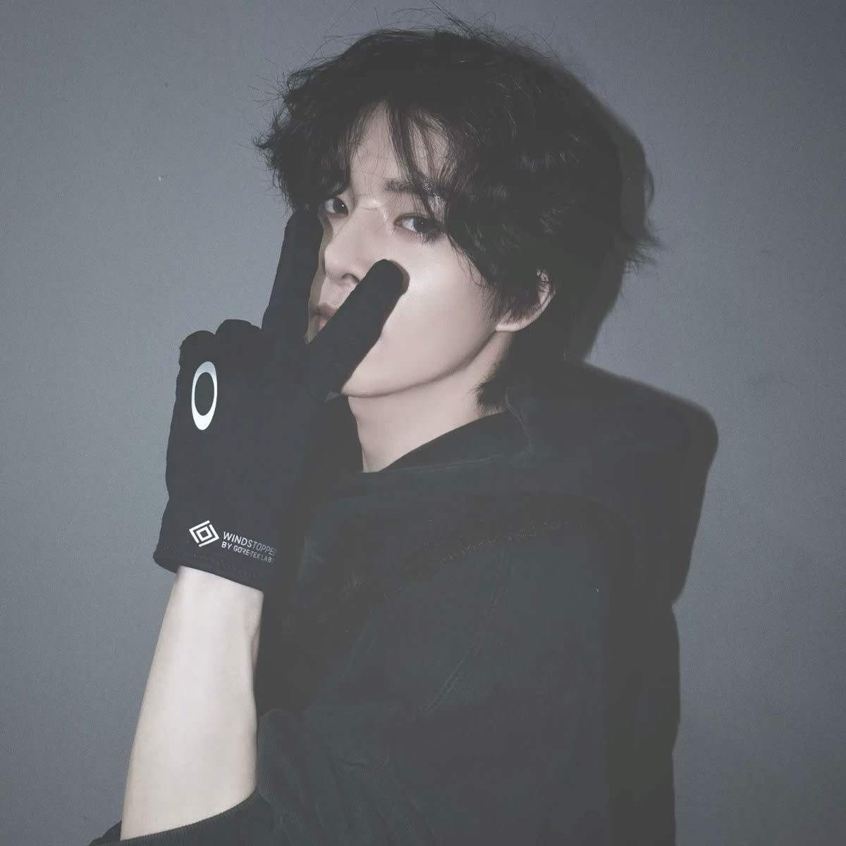 ˋ♡. ⊹ SIM JAEYUN || ENHYPEN