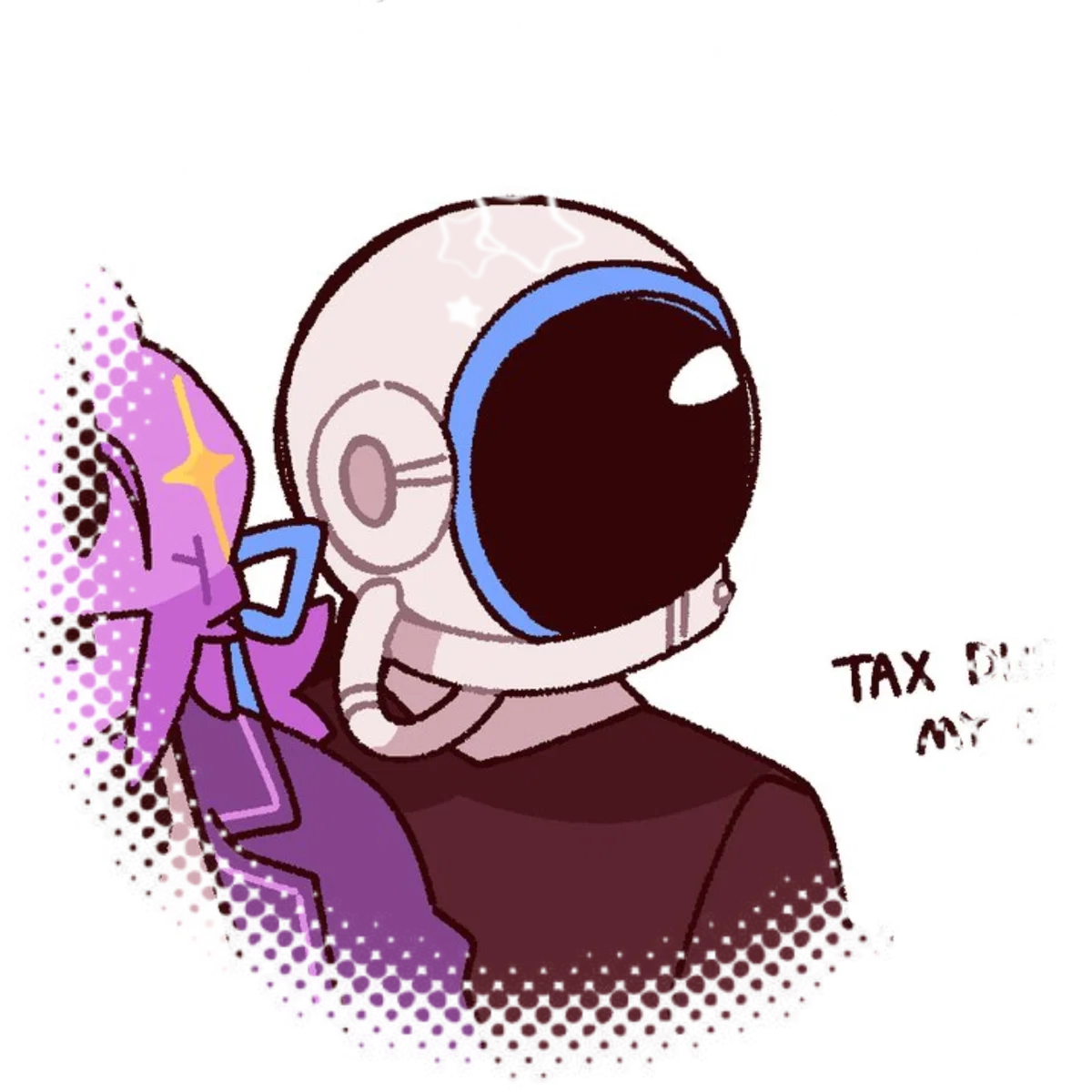 . ⟢ Eggchan   ̆