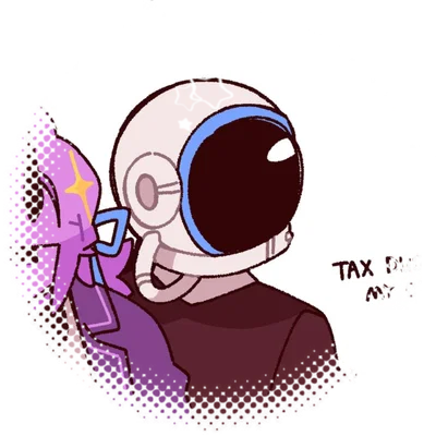 . ⟢ Eggchan   ̆