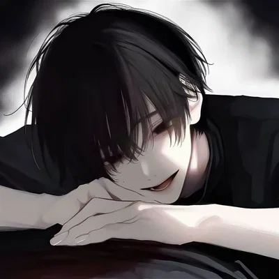 Malik