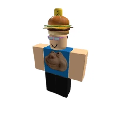 "Hey! new kid!" - 007n7 Bot