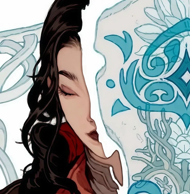 Asami