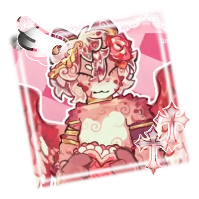 PH - Cupidshot