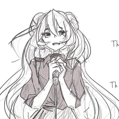 Eleanor Forte | Summer Winds