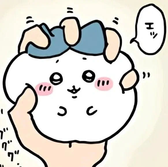  ꒰💭꒱ .‧ — Karayan