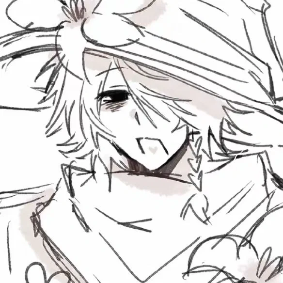 Azure [Forsaken]