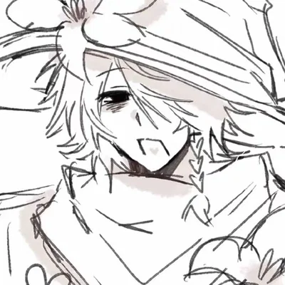 Azure [Forsaken]