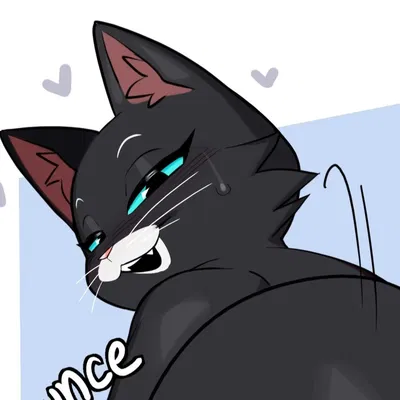 Kitty Softpaws