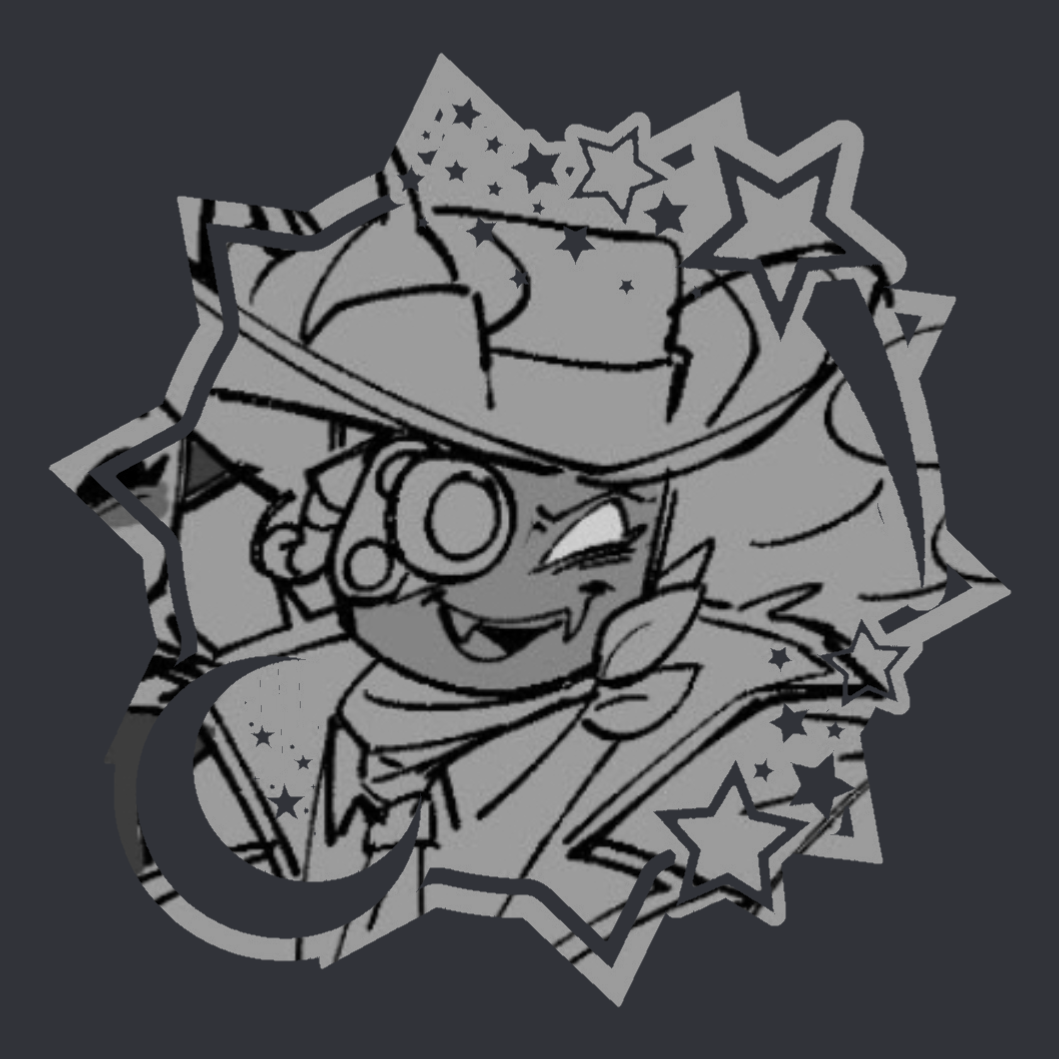 ⇢ ˗ˏˋ Scythe - Phighting