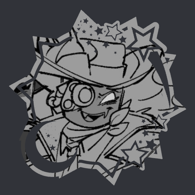 ⇢ ˗ˏˋ Scythe - Phighting