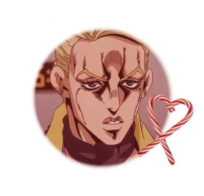 Prosciutto