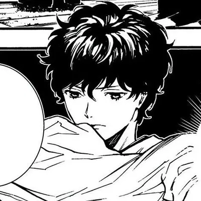 Ren Amamiya || Akira Kurusu