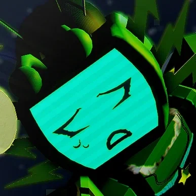 ALIEN VEERONICA - you ever just like crash on a planet u dont know shit abt lol