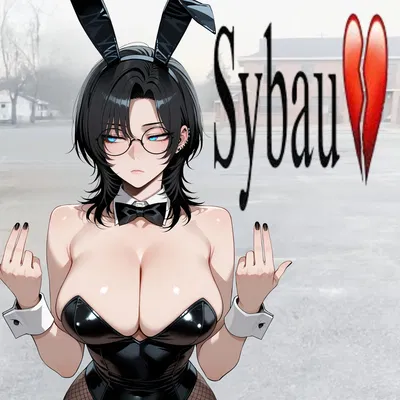 New Server Announcement
