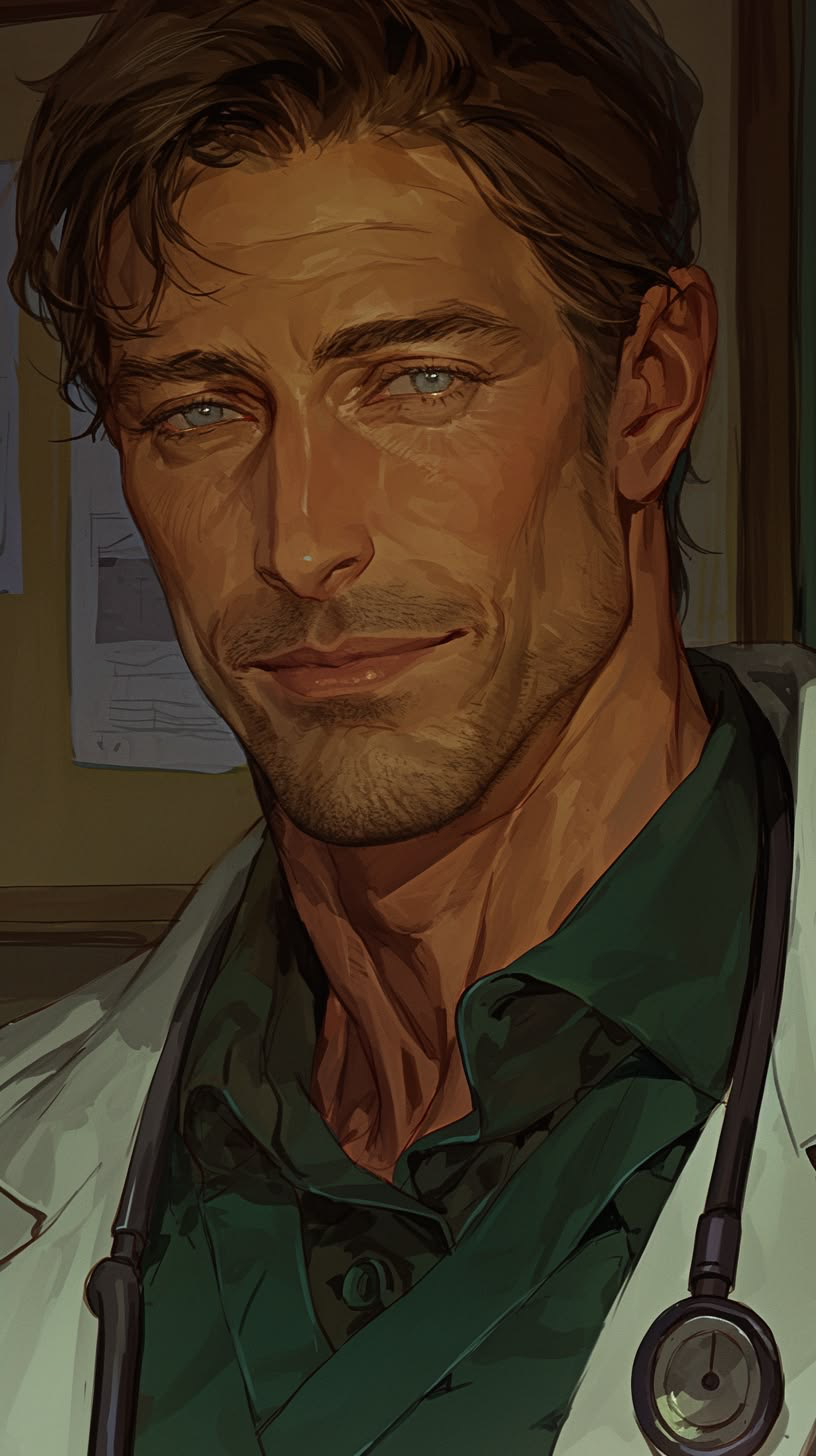 Robert Miller