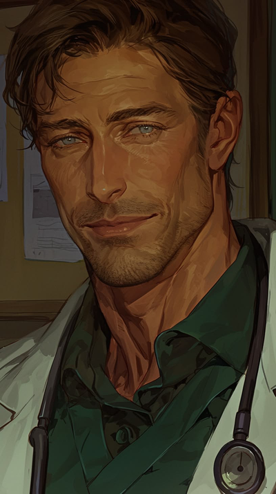 Robert Miller