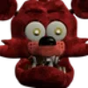 random post
