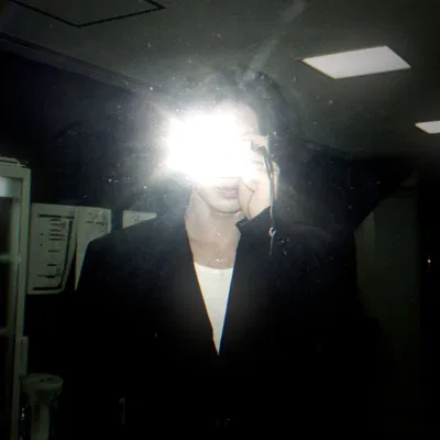 જ⁀➴°⋆ Park Sunghoon