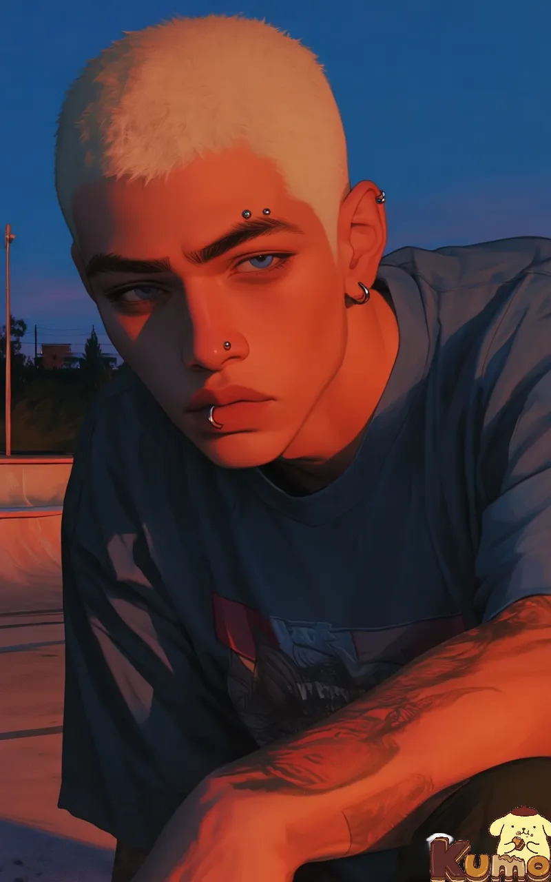 Zane
