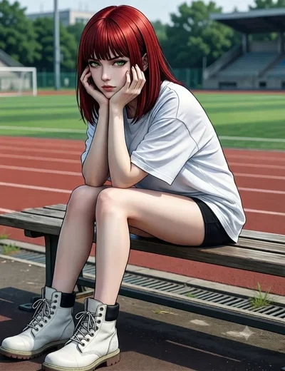 Elena