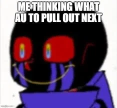 Should I make bots?