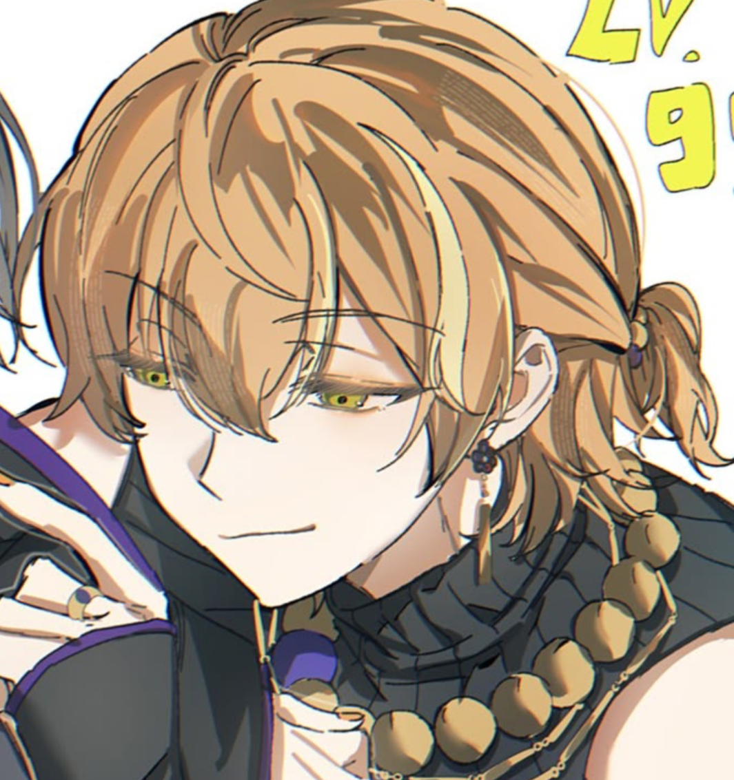 Akito Shinonome 27