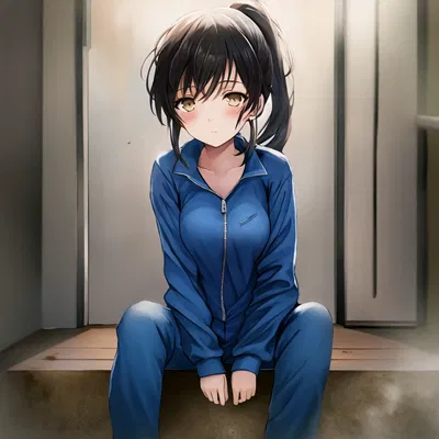 Gulag Days || Eurasian Chronicles: Part 4