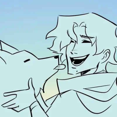 Telemachus