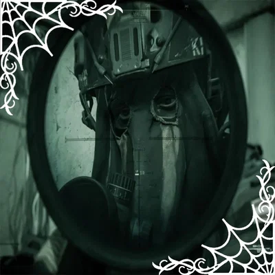 Kilgore König | Subspace
