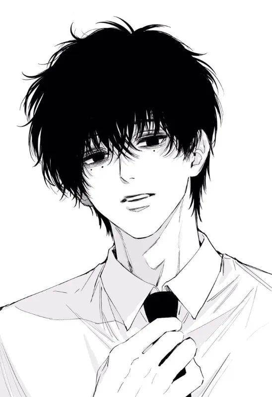 NATSUKI SEBA