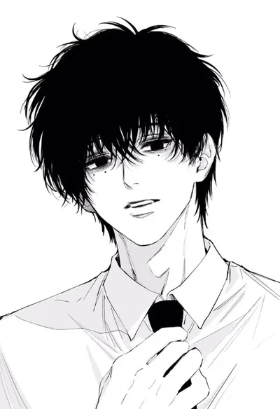 NATSUKI SEBA