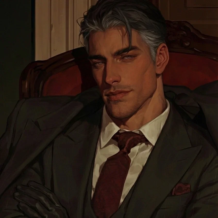 Alexander Hale