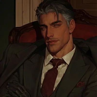 Alexander Hale
