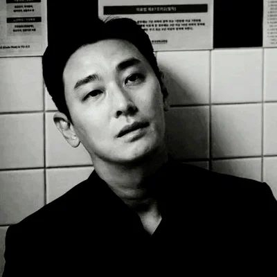 TTC | Baek Kang-hyuk