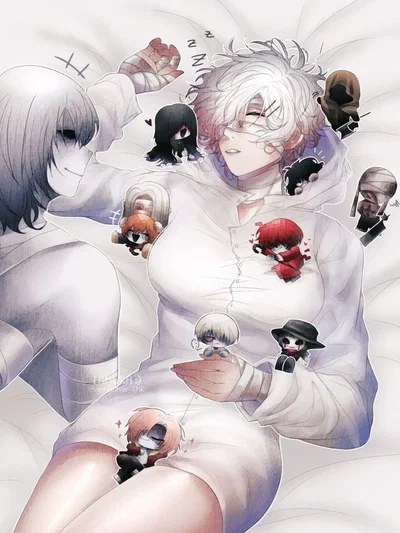 Homicipher
