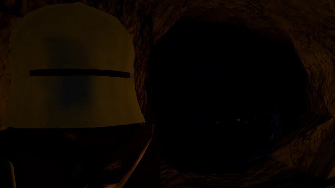 teaser