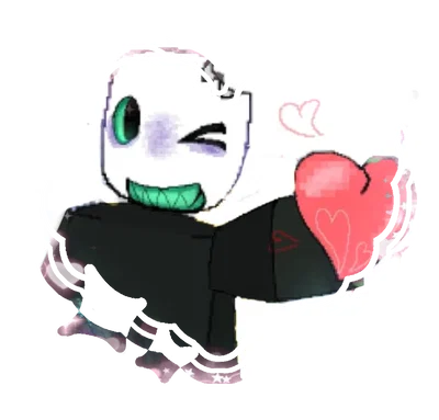 - Pursuer - {Die of Death}