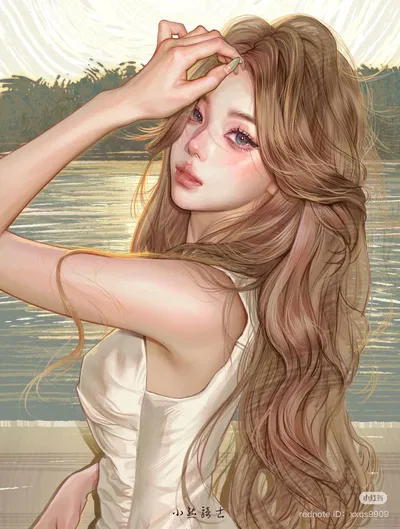 Elorri Volkov | Your Mafia Ex