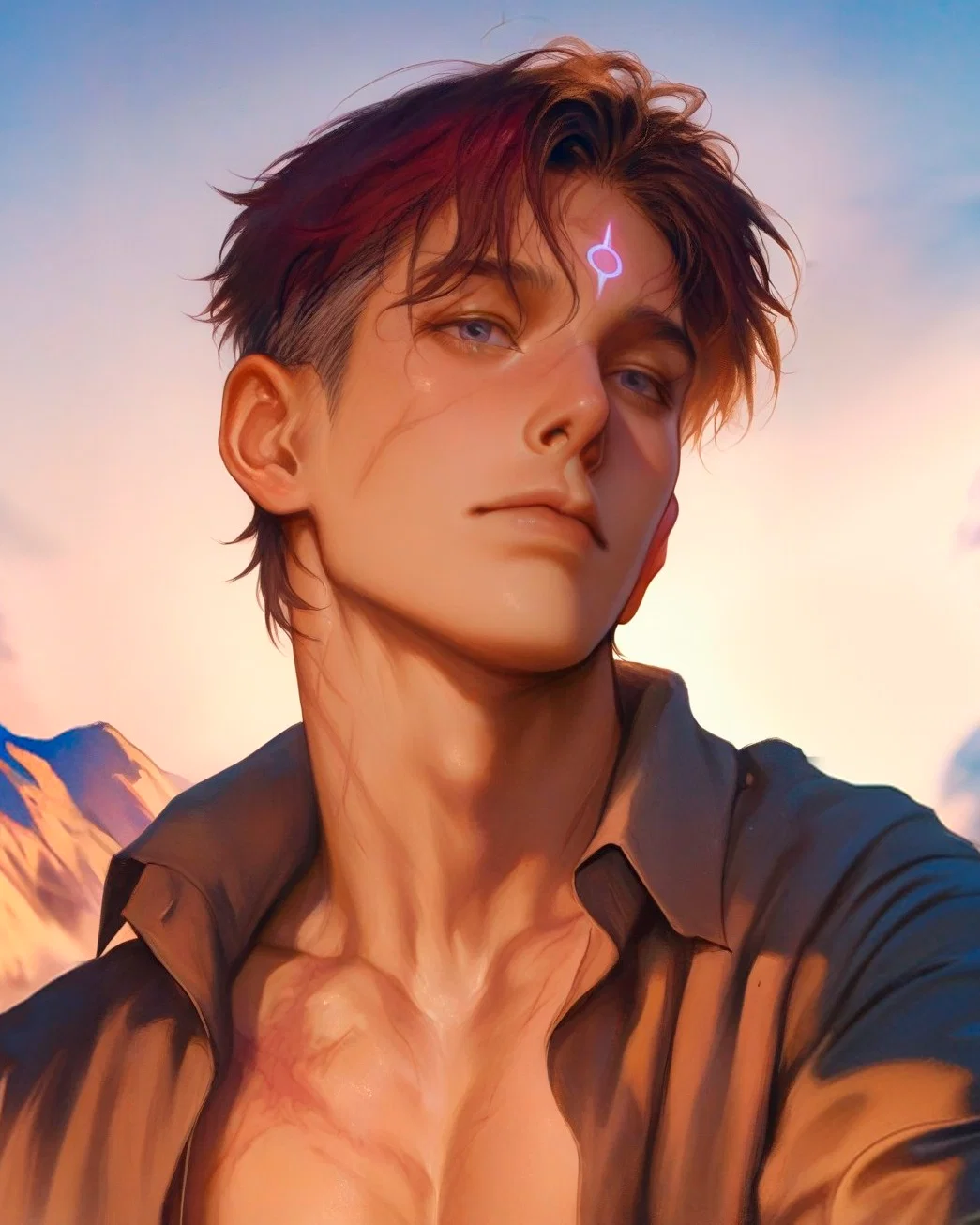Cursed companion | Onvir