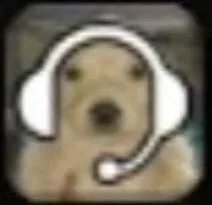 Requests for New Bots