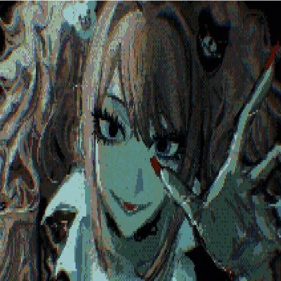 Day 3 | Junko Enoshima