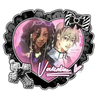   ׂ  .  JABBER  ;  ZANKA   𓐇۪  🌸💌  ─!! 