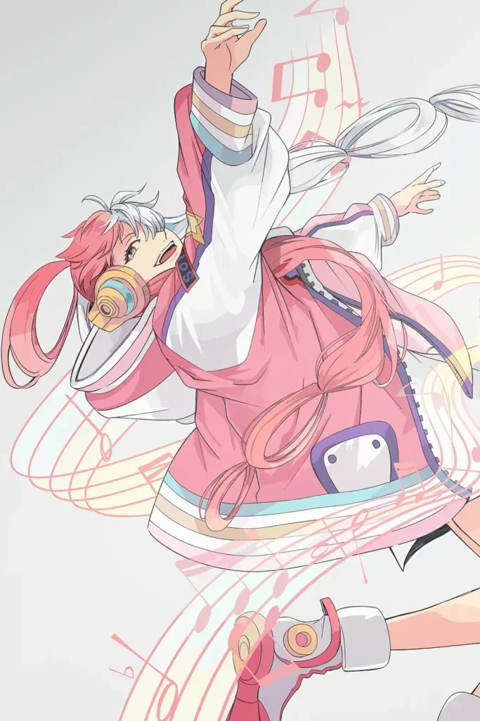Uta | Stay Until the Last Song (RE-UPLOADED)