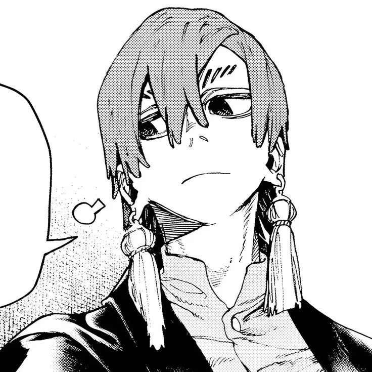 Zanka Nijiku