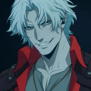 Dante