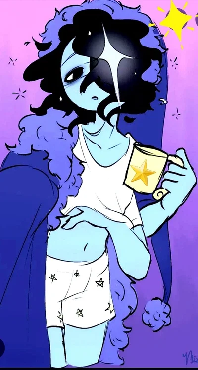Astro Novalite