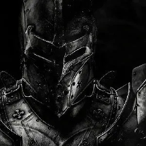 Black Knight