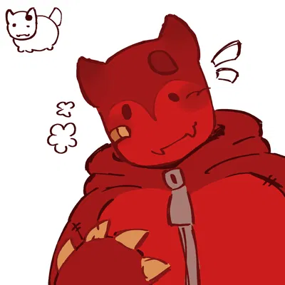 C00lkidd [400 follower special!]